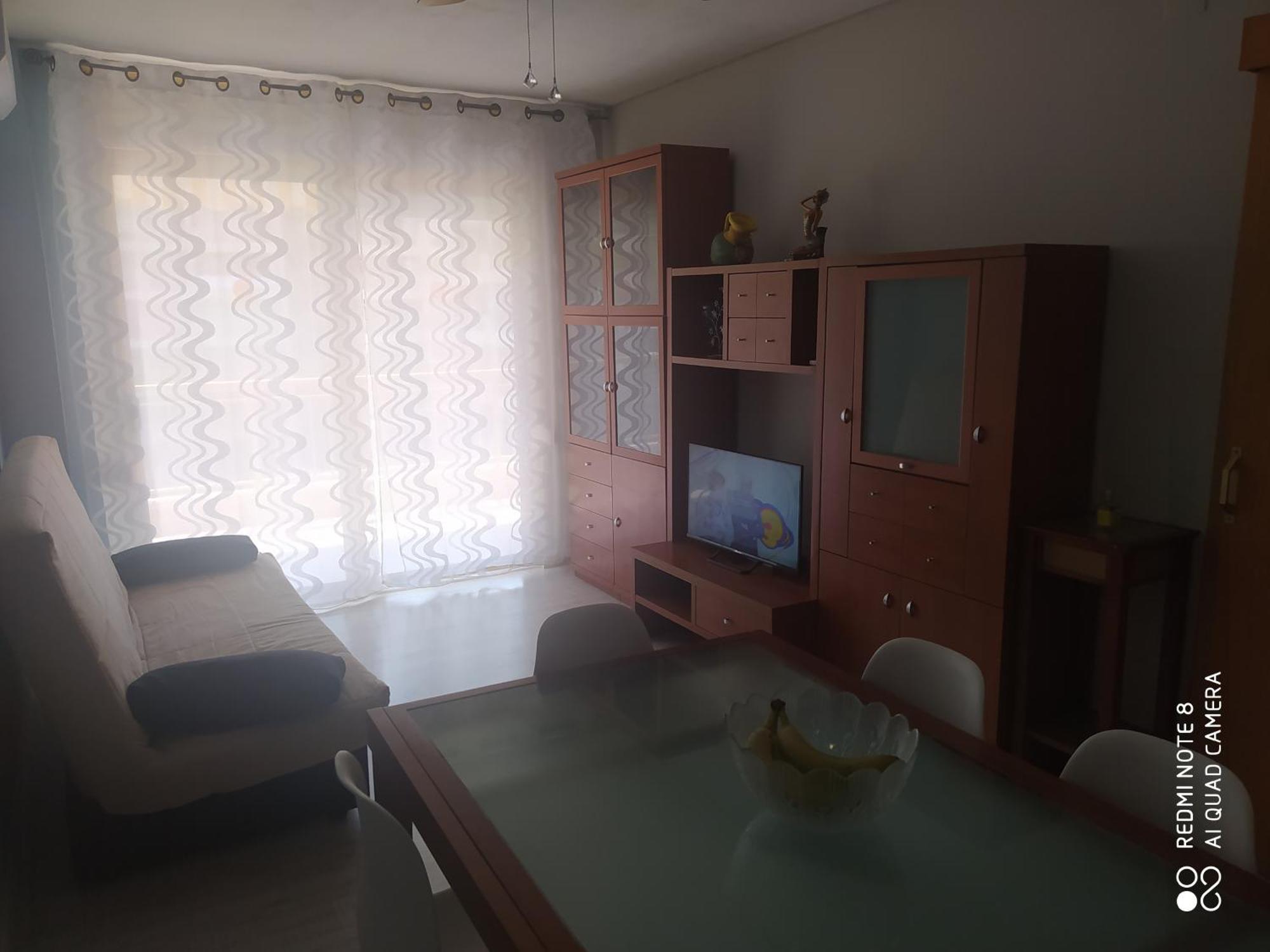 סאלו Apartament Escaliro Pins מראה חיצוני תמונה